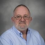Kenneth Summers