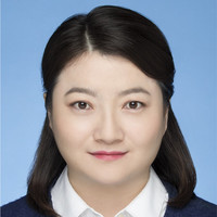 Eileen Xu