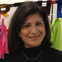 Ana Julia López