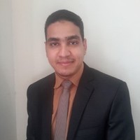 Ahmed El_Zayat