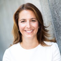 Katharina Schinner-Krendl