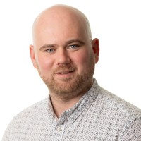 Ciarán Fitzgerald
