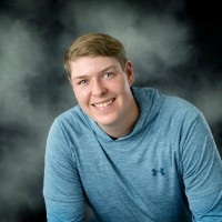 Ryan Holladay