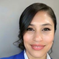 Griselda Aguilar