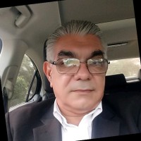Carlos Patricio Joaquim