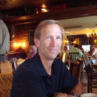 Heikki Uustal