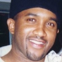 Fred Hunter