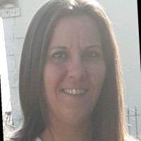 Delphine Lucas