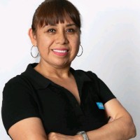 Raquel Puente