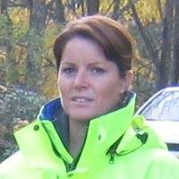 Charlotta Mattsson