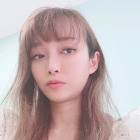 Audrey Ooi