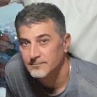Eddie Caldara