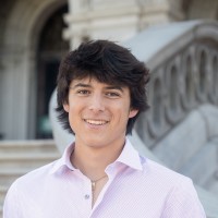 Stephen Showalter
