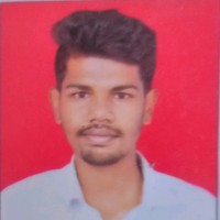 Akhilesh Ratnaparkhi