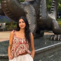 Priya Hans
