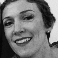 Jo Conway