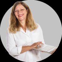 Mariola Machado Medialdea