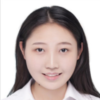 Shiyi Kang
