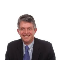Todd Leavitt