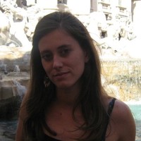 Francesca Panzetta