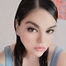 Vania Lima