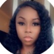 Tasmiyah Easterling