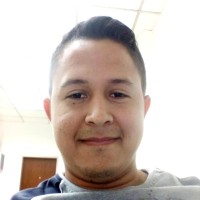 Miguel Alejandro
