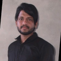 Mohd Dilshad