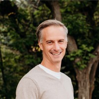 Robert S. Snow