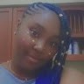 Veronica T'Keyah Hill