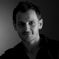 Denis Morin Pro