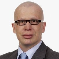 Klaus Pohlmann
