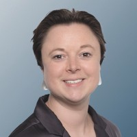 Mira Fey, Phd