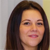 Hajnalka Olasz