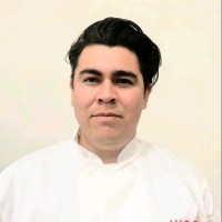 Antonio Villarino
