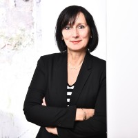Anja El-Lakkany