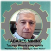 Victor Manuel Tabares T