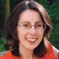 Gail Dubus