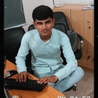 Hanzla Rasheed