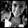 Melissa M. Keifer