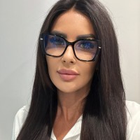 Alicja Król