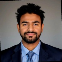 Jashanpreet Singh