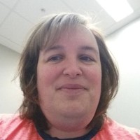 Karen Eble