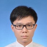 Macro Zhang