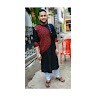 Raj Ali