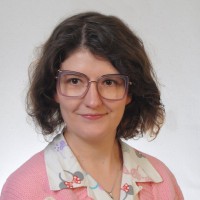 Magdalena Mularczyk