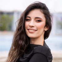Alexandra Zăhan