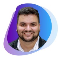 Israel Gaudêncio