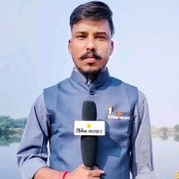 Kaka singh