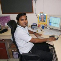 Veera Theepan